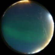 aurora