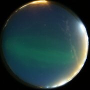 aurora