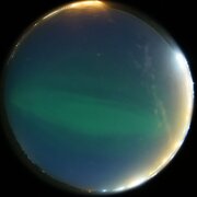 aurora