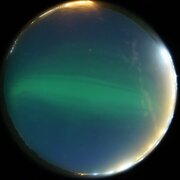 aurora