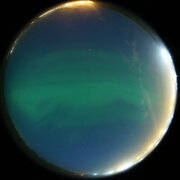 aurora