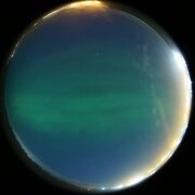 aurora
