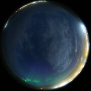 aurora