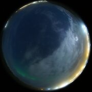 aurora