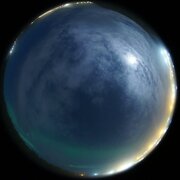 aurora