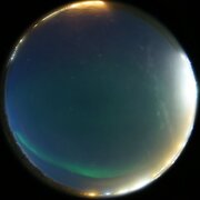 aurora