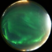 aurora