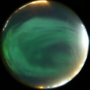 aurora