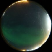 aurora