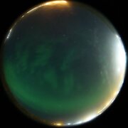 aurora