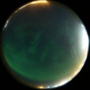 aurora