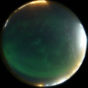 aurora