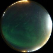 aurora