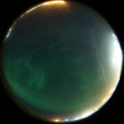 aurora
