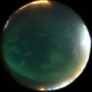 aurora