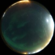 aurora