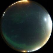 aurora