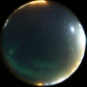aurora