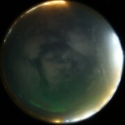 aurora