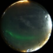 aurora
