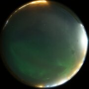 aurora