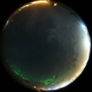 aurora