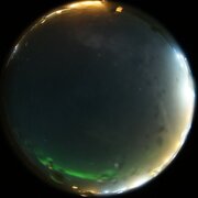 aurora