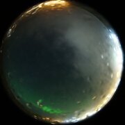 aurora
