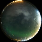aurora