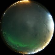 aurora