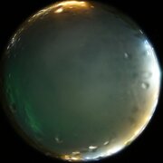 aurora
