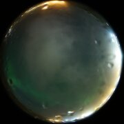 aurora