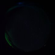 aurora