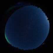 aurora
