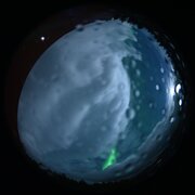 aurora