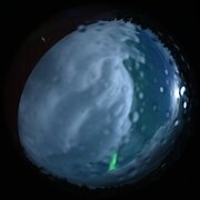 aurora