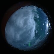 aurora