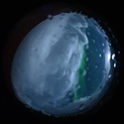 aurora