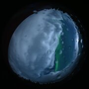 aurora