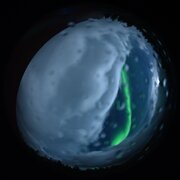 aurora