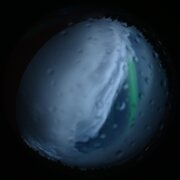 aurora