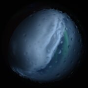 aurora