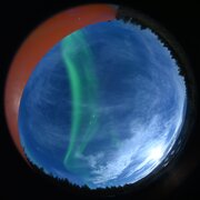 aurora