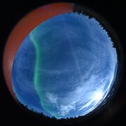 aurora