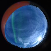 aurora