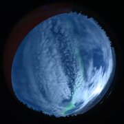 aurora