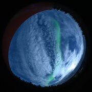 aurora