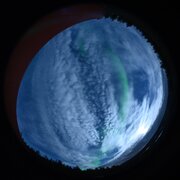 aurora