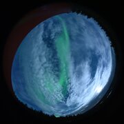 aurora