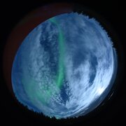 aurora